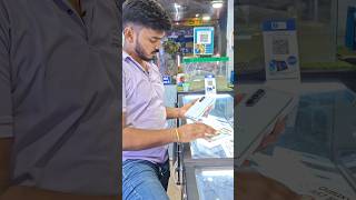 World First Thickness Phone - Samsung Galaxy A57 5G Unboxing ‼️‼️
