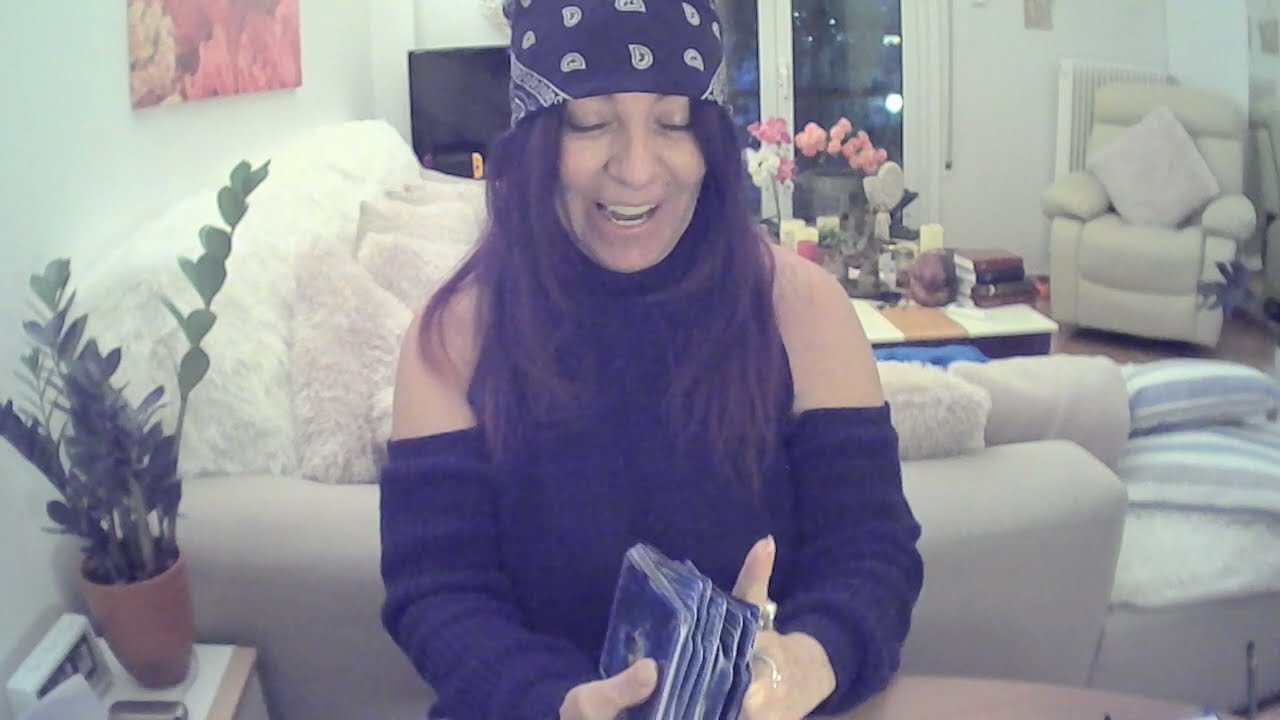 Scorpio - This Connection Will Be Your Biggest Life Experience!