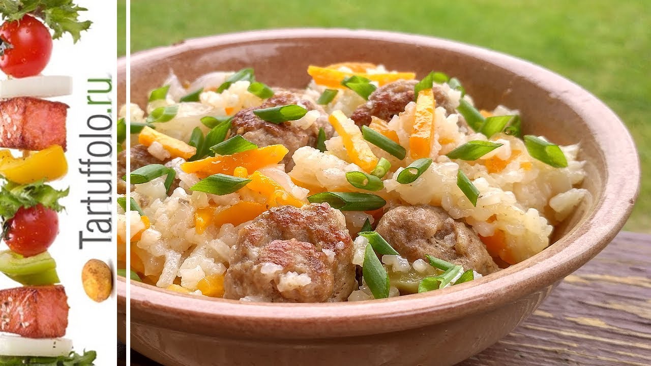 Быстрый ОБЕД 