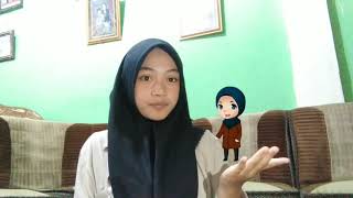EKOLOGI (Individu,populasi, komunitas,ekosistem,bioma, biosfer