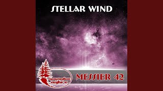 Stellar Wind (Original Mix)