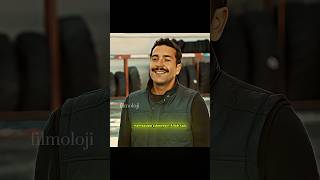 Son Pişmanlık Neye Yararönüldağı