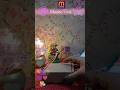 Beautiful Meesho Find #meesho #shorts #short #shortvideo #rexworld #youtubeshorts #trending
