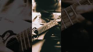 Tujhe Dekha Toh #ddlj #mandolin #instrumental #sharukhkhan #retro #lovesong