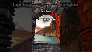Ngaji bersama Gus Baha