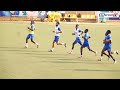 MUNZOVE REBA UBURYO ABAKINNYI BASHYA BA RAYON SPORT BAHASESEKAYE NIMYITOZO BAKOZE IKOMEYE CYANE MUNZOVE REBA UBURYO ABAKINNYI BASHYA BA RAYON SPORT BAHASESEKAYE NIMYITOZO BAKOZE IKOMEYE CYANE