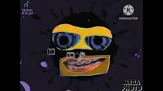 Klasky Csupo In Pitch White G-Major 1