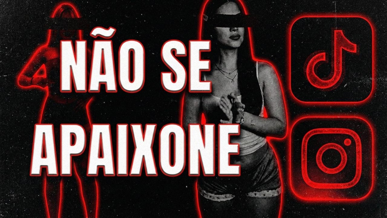 PRECISAMOS FALAR SOBRE AS MULHERES