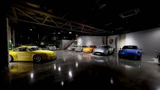 18 Judd Street, Gumdale