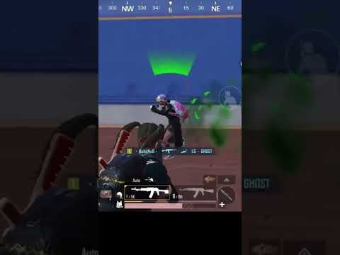 New crosshair? . . . #bgmi #highlights #bgmireels #bgmimemes #trendingnow #livestream #pubg