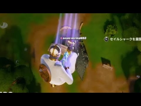 ※嫌いな人にやって下さい　＃Shorts