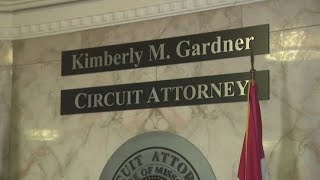 Kim Gardner’s office to appear in court for ‘show cause’ hearing Thursday
