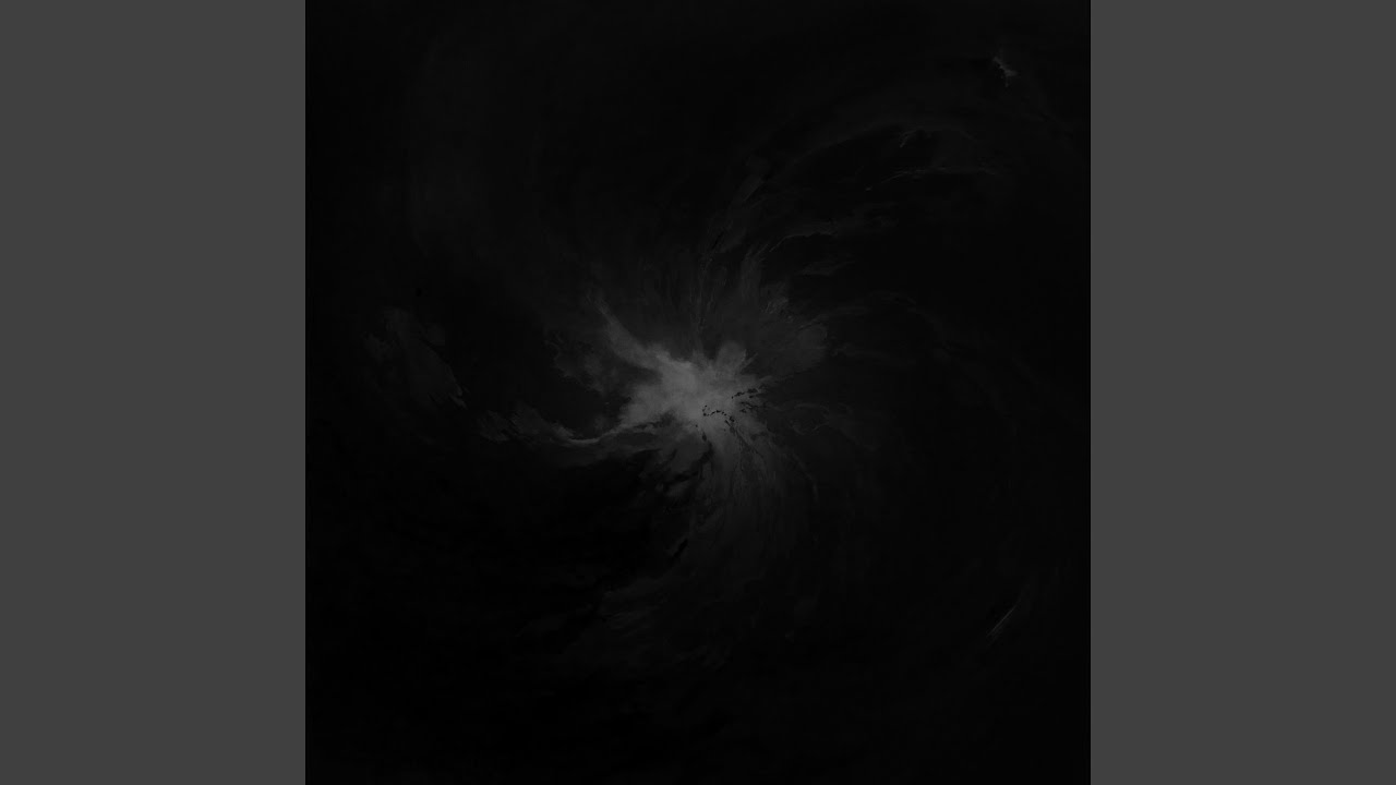 grand design tv show