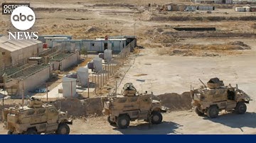 Secretary Hegseth said gunman was killed after attack in Syria