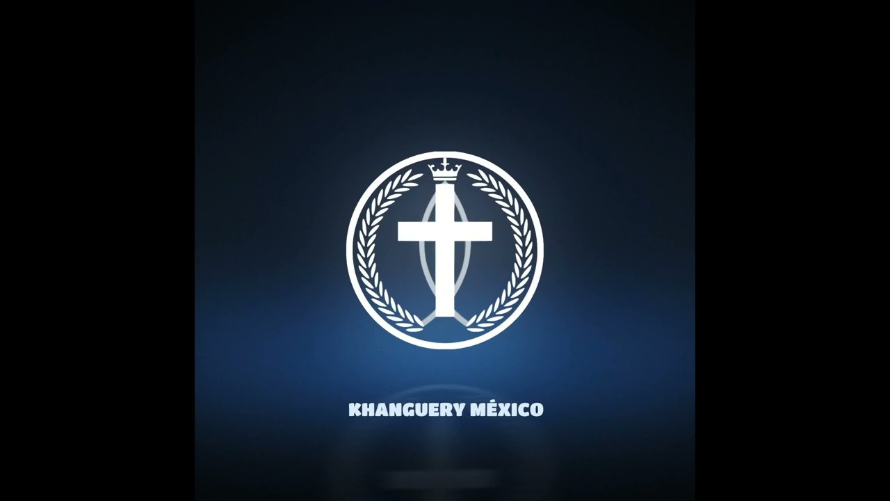 MEDLEY - Pastor Rafael (MUJO PASTUJO, CANA ME TUT ADORIV, CARA A CARA, YO ADORO AL REY, GUZHIS AME)