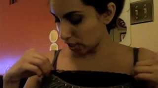 Cami Secret With The Adjustable Camisole - As Seen On TV