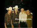 Simplemente el rey del Corrido MIX chalino Sanchez