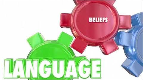 Stop Memorizing  Start Visualizing  3D