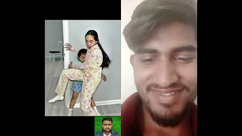 Others vs. talented girl’s funny moments 😬 #shorts #shortvideo