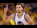 Stephen Curry 2016 Mix - Closer ᴴᴰ