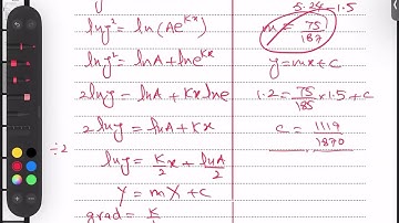 Jun 2020 Var 32 9709 Complete Paper 3