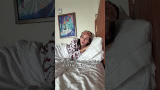 How To Sneak In Rest On A Walt Disney World Trip Christmas In Disney