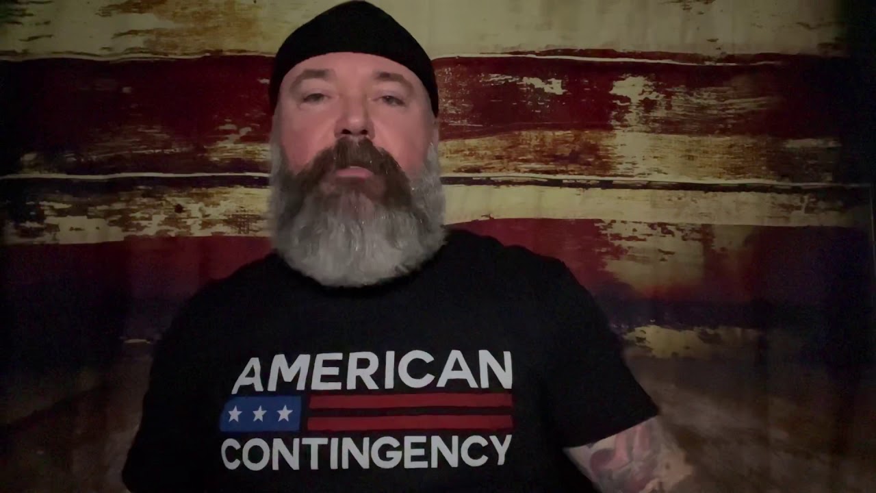 Zeroing a Red Dot - 60 Second Tac-Tip