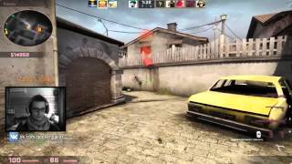 ТРОЛЛИНГ В CS:GO \ CS GO Смешные моменты \ Побег из сильвера #4 ТРОЛЛИНГ В CS:GO \ CS GO Смешные моменты \ Побег из сильвера #4
