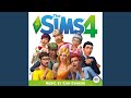 Miniature de la vidéo de la chanson It's The Sims