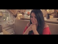 Momo Black & Mohammad Fouad - HABIBI YA REMIX  (OFFIZIELLES  HD VIDEO)