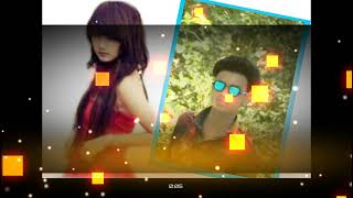 Mola kabar daga ma dare DJ kalesh x mayank zone