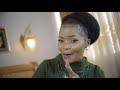 Magreth Magenda Usikate Tamaa Official Video Directed By Masuka AJ Magreth Magenda Usikate Tamaa Official Video Directed By Masuka AJ