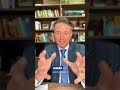 Já ouviu falar do salário-maternidade do INSS? Saiba como receber! #shorts #direitoprevidenciário