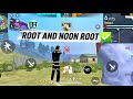 💥BR MODS FREE (NO ROOT)😈| BR MODMENU SAFE? |FREE FIRE 2026 NEW UPDATE v6