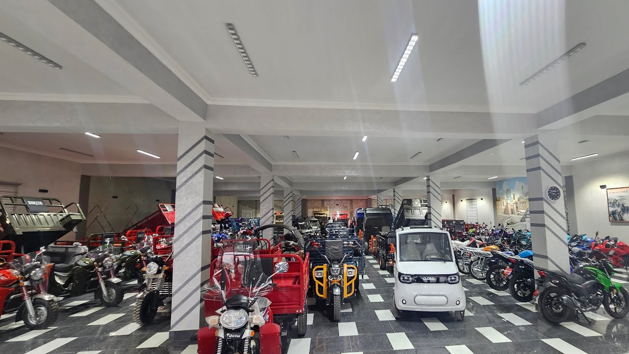 ЛИФАН МОТО САЛОН да 1хафта кайнок 💥 чегирмалар улгуриб колинг 999610080 онлайн 979610080