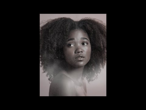 [SAD] Melancholic Type Beat | "NO NO" | Emotional Piano Sad Beat
