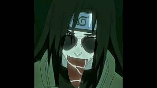 || "More Freaky 💀🔥" - Orochimaru ( Montagem Santa Fe 2) || #anime #arknights