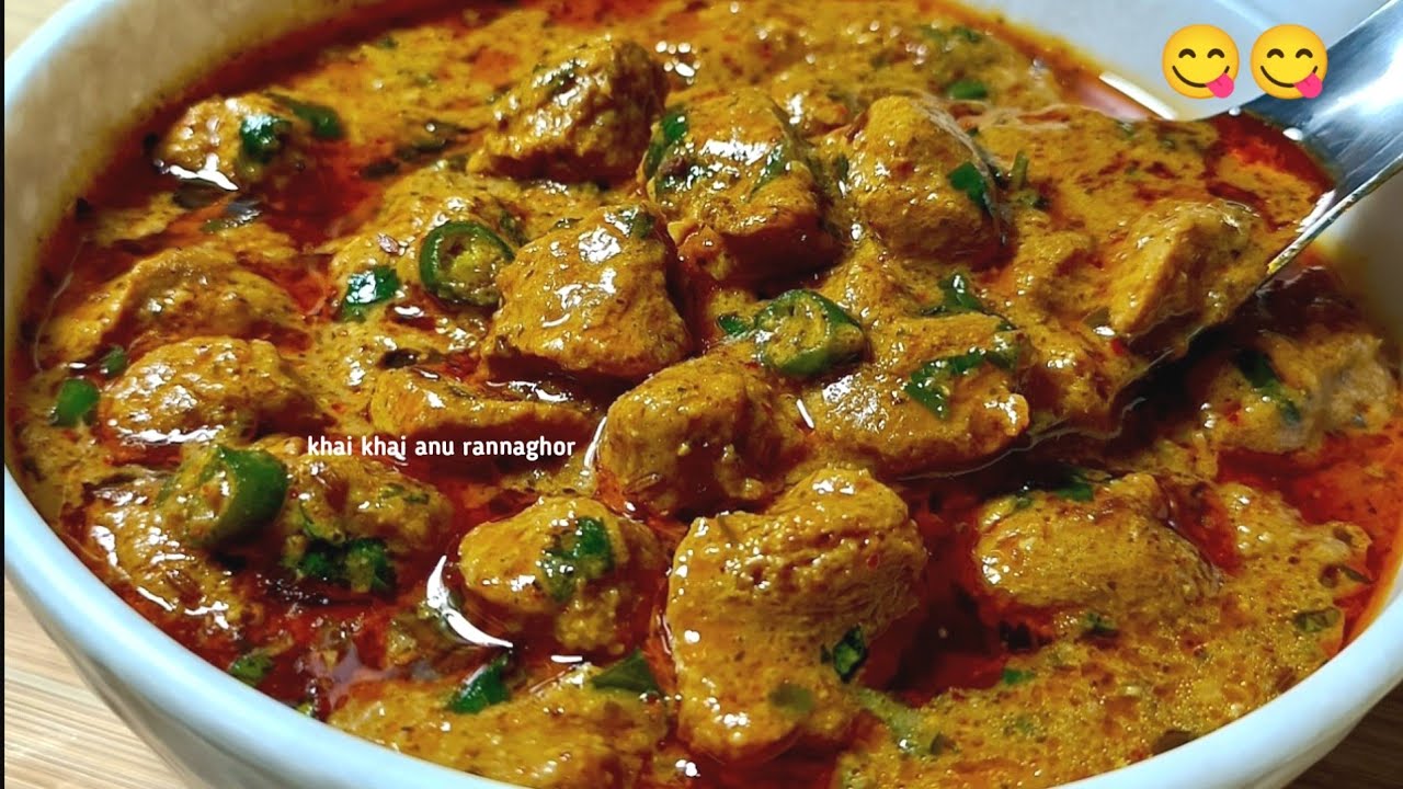 সয়াবিন রেসিপি এইভাবে বানালে মাংসের স্বাদকেও হার মানাবে | Soybean Recipe In Bangla | Bengali recipes 