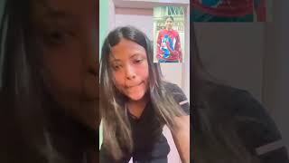 Download Lagu Roast Riya deka #riyadeka #assameseroast #viralvideo MP3