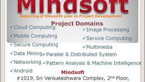 HASBE A Hierarchical Attribute Based Solution for Flexible and Scalable Access Control in Cloud Comp