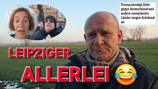 Jetzt Machen Sie Sich Gegenseitig Fertig