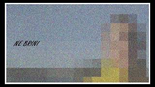 Gudroslav - Ne Brini Prod. By Gudri