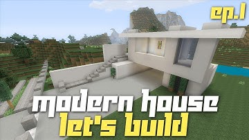 Minecraft Xbox 360: Let