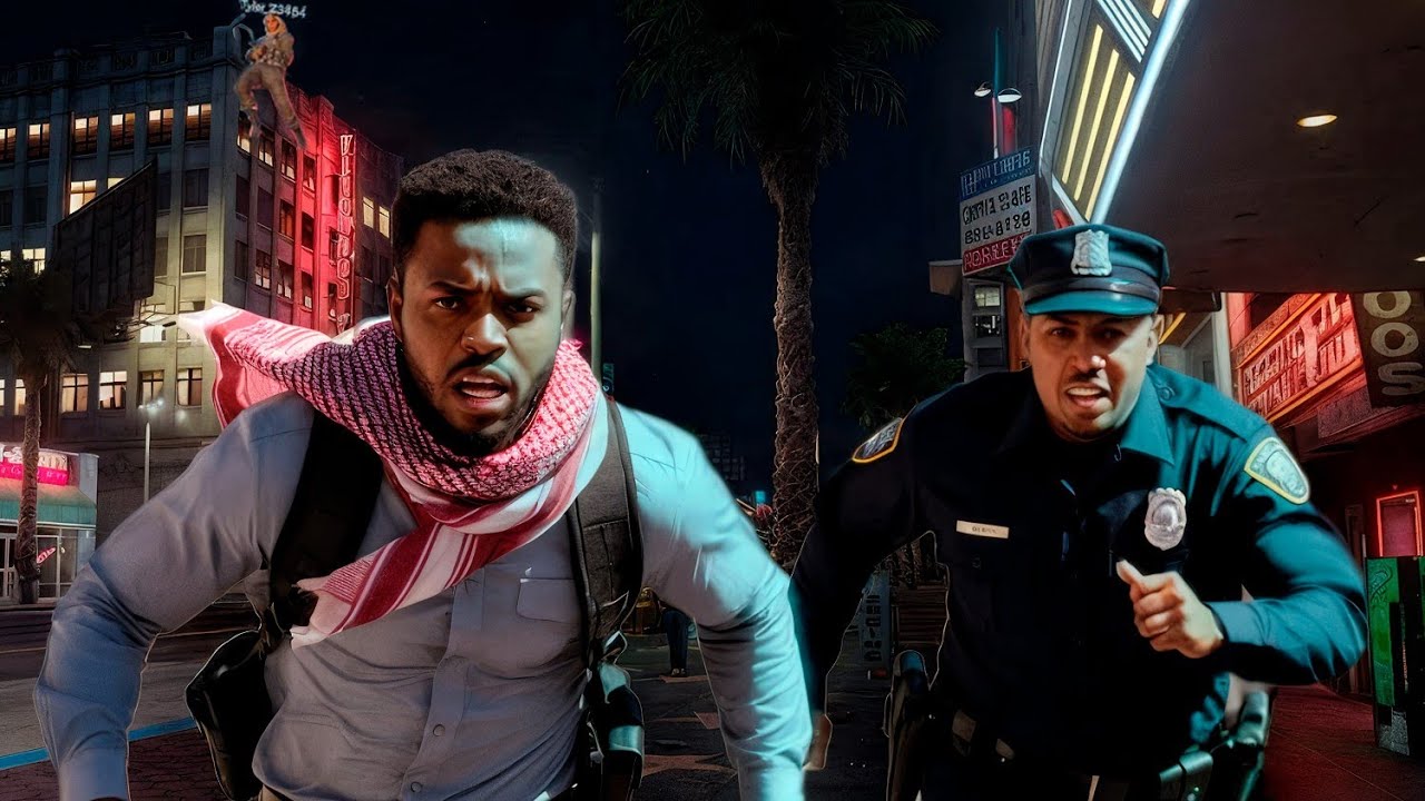 Подборка откатов 2024-2025 | GTA 5 RP, SC, CS, WTL Online, R6S и другое.