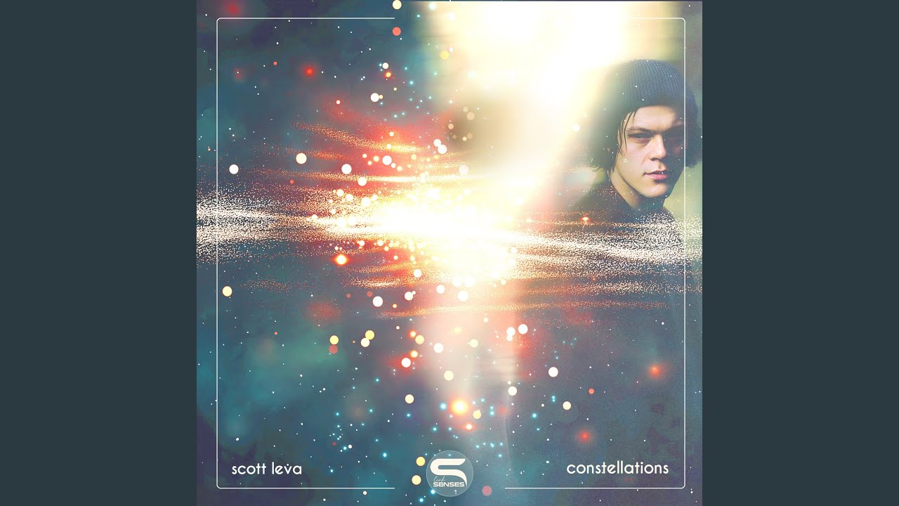 Watch Constellations (Essence) on YouTube Watch Constellations (Essence) on YouTube