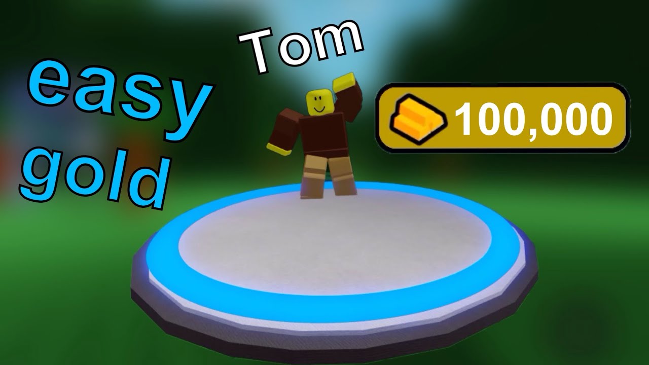 How Complete Tom’s Quests Control Army YouTube