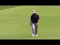 Bill Lunde comments after Round 2 of Midwest Classic