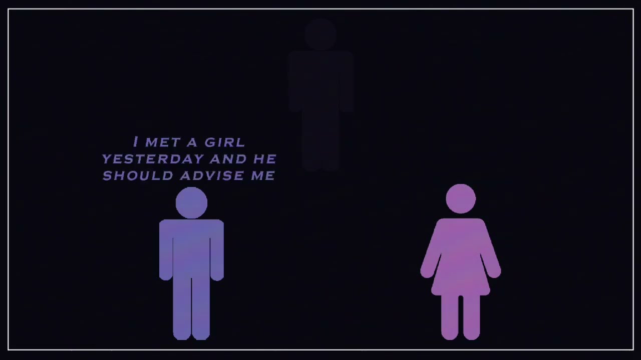 A Tape About Hurt Analog Horror [REMASTERED] YouTube