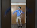 粛聖!! ロリ神レクイエム☆踊れてない #しぐれうい