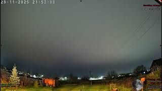allsky timelapse ccd1 20251129 night